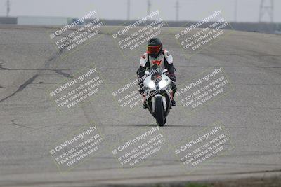 media/Nov-30-2025-TrackDaz (Sun) [[d8b22663df]]/C Group/Session 4 (Outside Grapevine)/